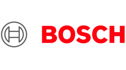 logo brand