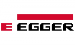 logo brand