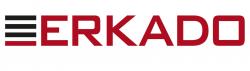logo brand
