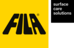 logo brand