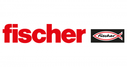 logo brand