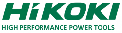 logo brand