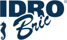 logo brand