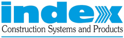 logo brand