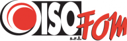 logo brand