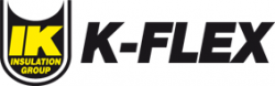 logo brand