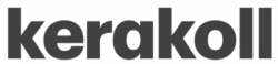 logo brand