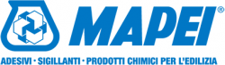 logo brand