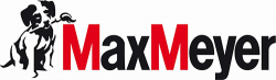 logo brand