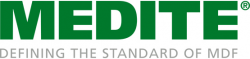 logo brand