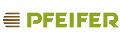 logo brand