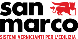 logo brand