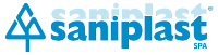 logo brand