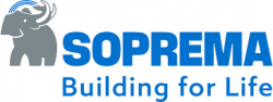 logo brand