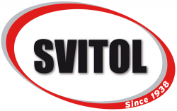 logo brand