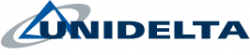 logo brand